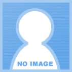 posthebecofine